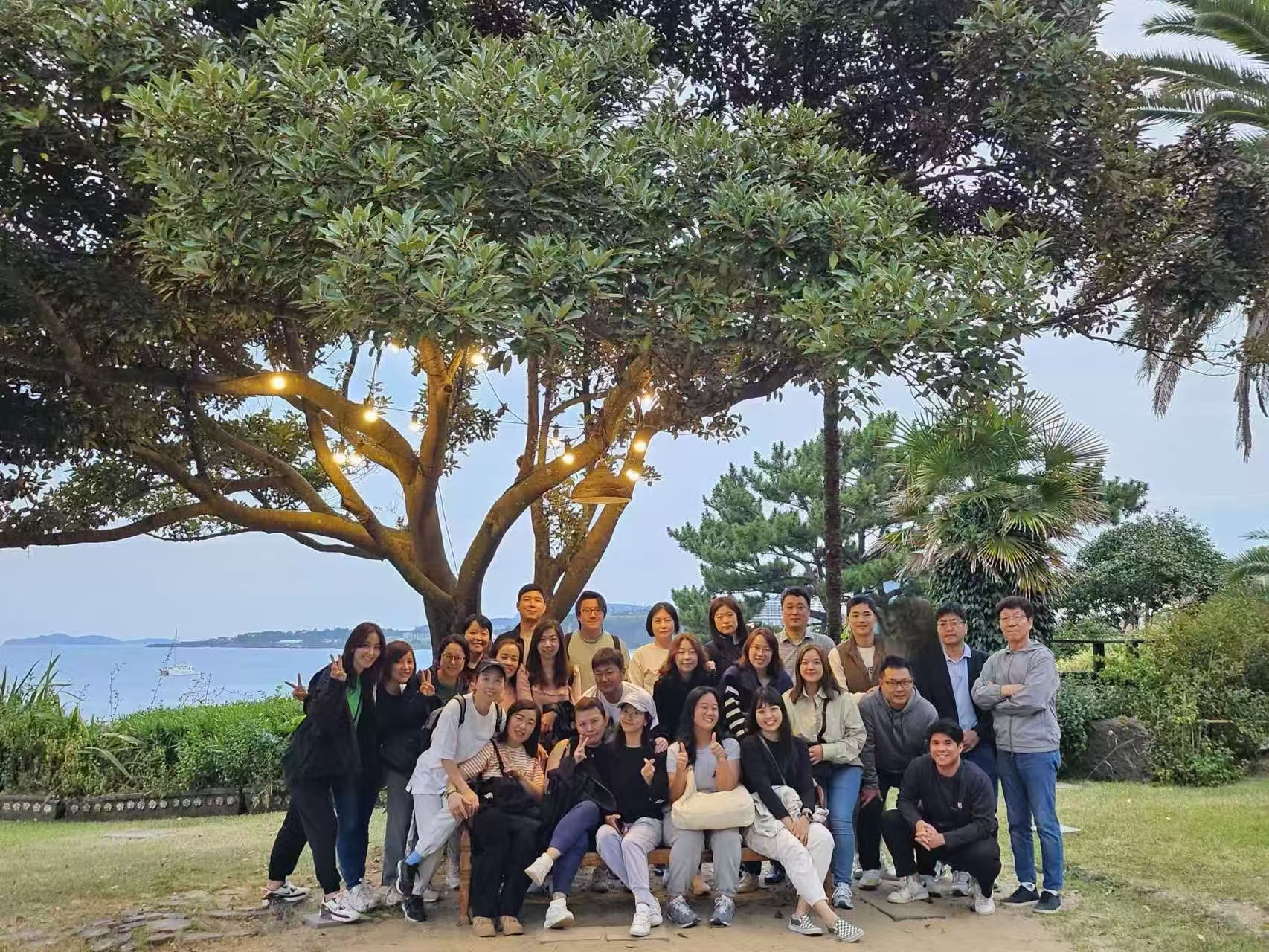 Kota Kinabalu, Malaysia